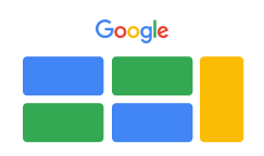 Afficher des publicités