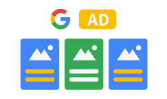 6. Annonces Discovery