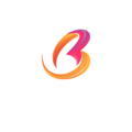 Reach2Dia logo