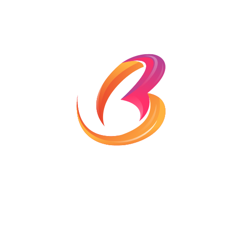 Reach2Dia logo