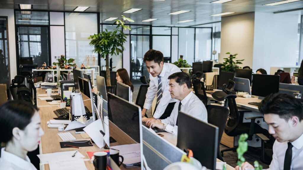 值得收藏：40个高品质网站表单模板