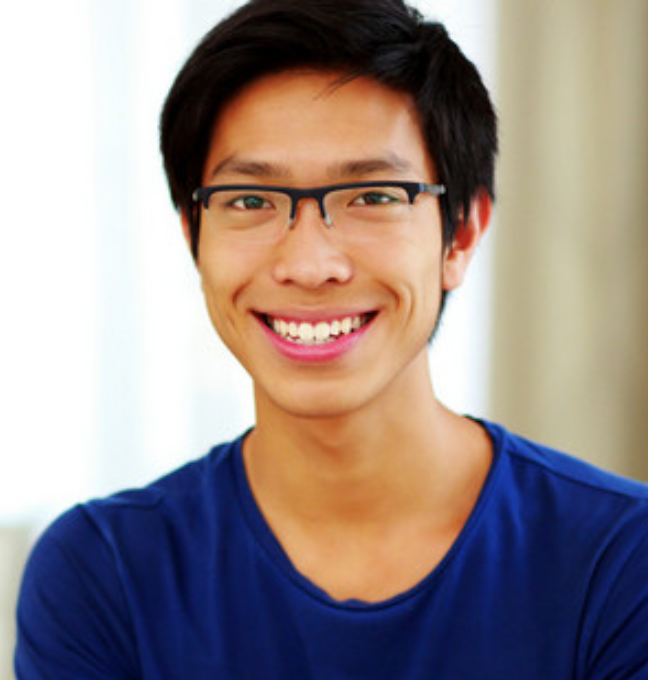 Diamond Fields Professional Technology