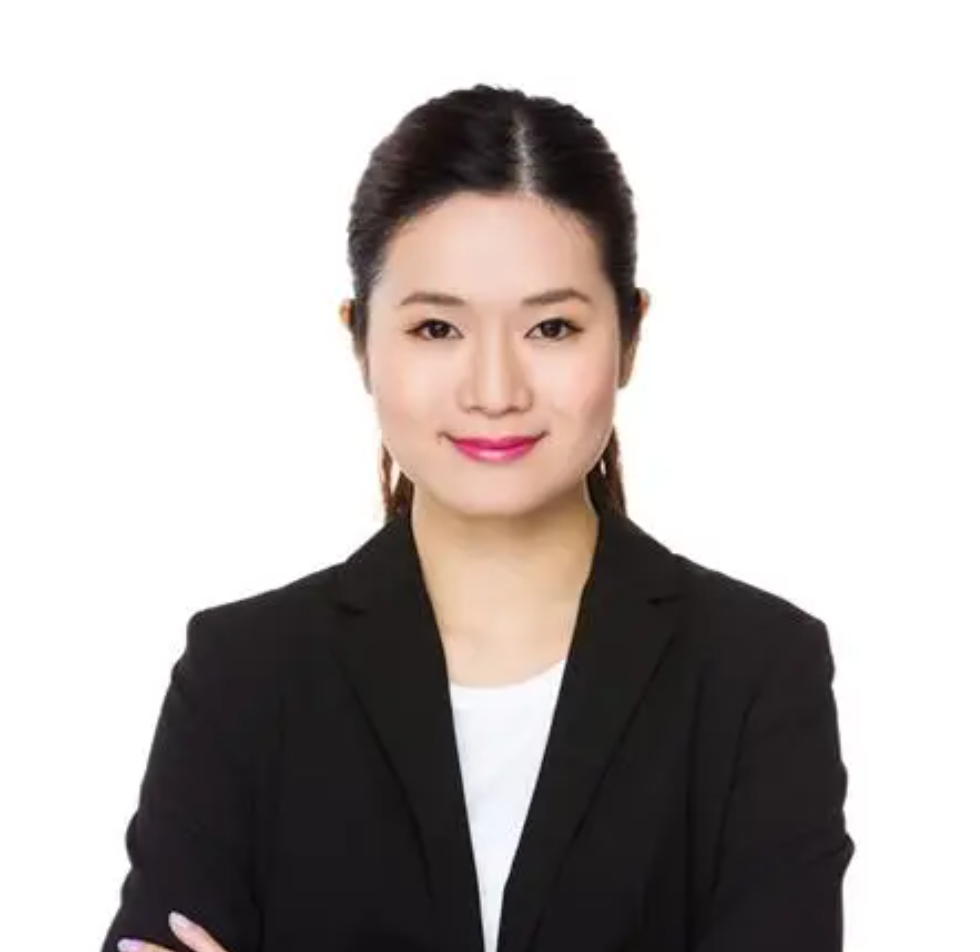 Diamond Fields Professional Technology