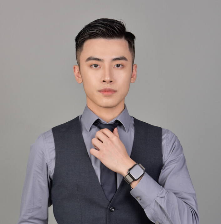 Diamond Fields Professional Technology