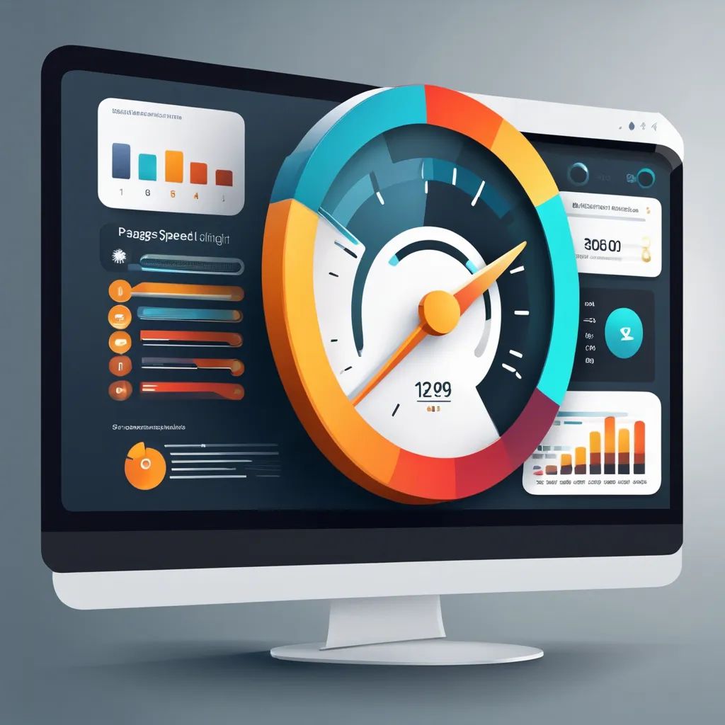 14个免费SEO工具，快速提高外贸网站SEO排名！