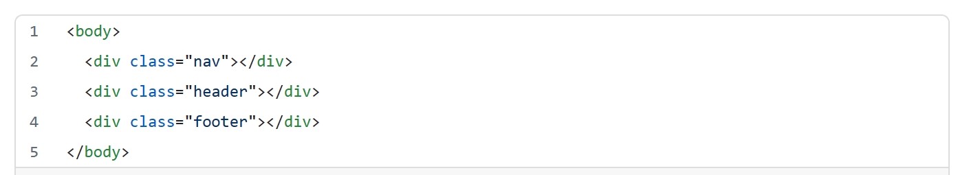 提高 Google 排名的 3 种高级方法