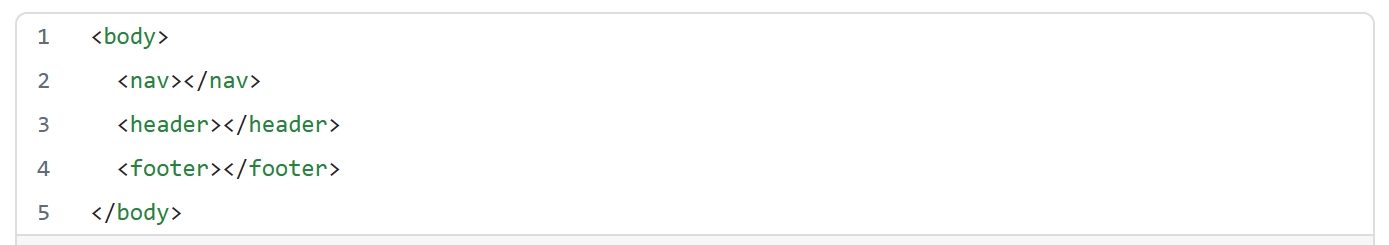 提高 Google 排名的 3 种高级方法