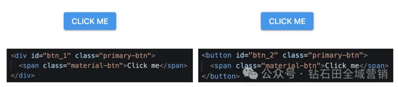 提高 Google 排名的 3 种高级方法