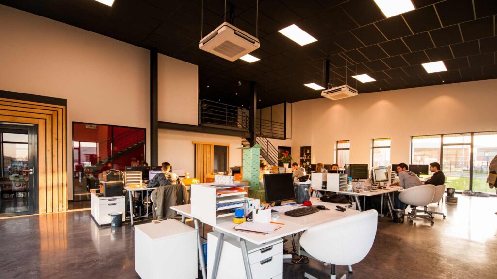 收藏：200+ 免费外链网站列表和布局技巧