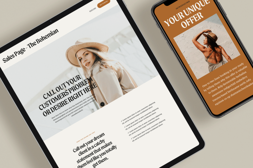 如何提高外贸网站询盘量：您现在应该立即做的5个简单优化